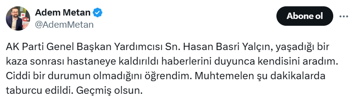 Ekran Görüntüsü 2025 06 25 212124