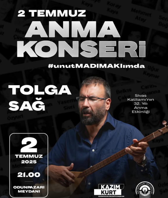 Ekran Görüntüsü 2025 06 27 003954