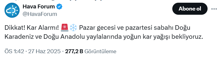 Ekran Görüntüsü 2025 06 27 182424