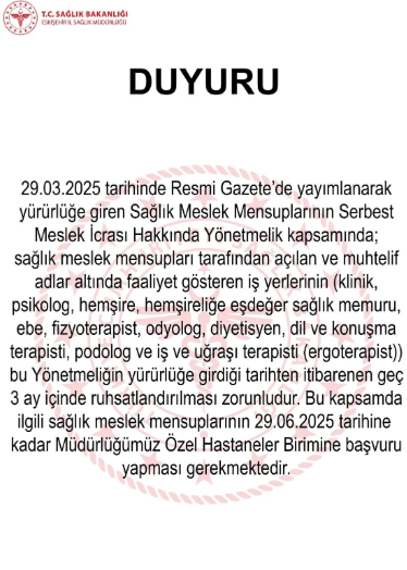 Ekran Görüntüsü 2025 06 29 091603