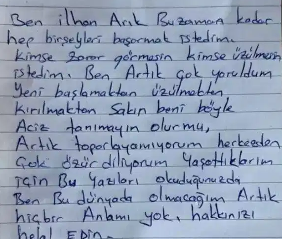Ekran Görüntüsü 2025 06 29 142428