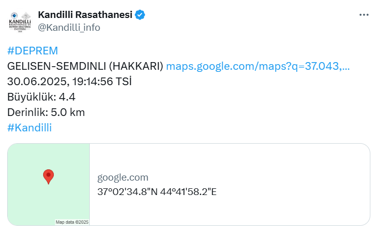 Ekran Görüntüsü 2025 06 30 194903