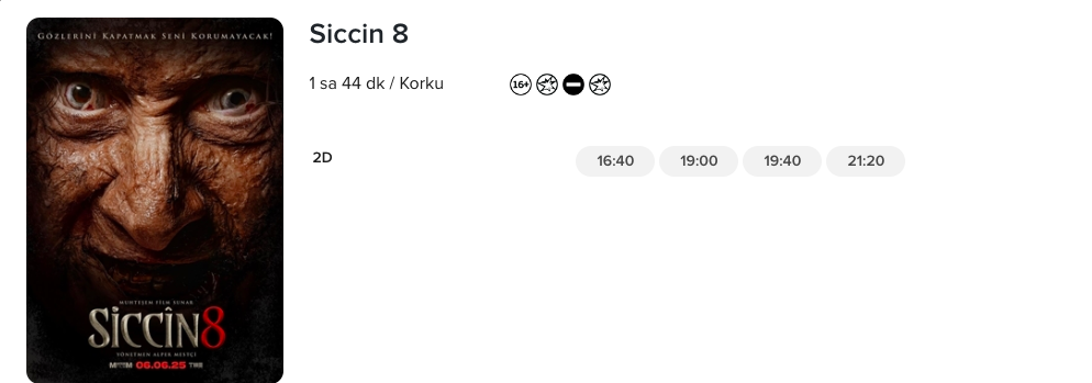 Ekran Resmi 2025 06 06 14.40.33