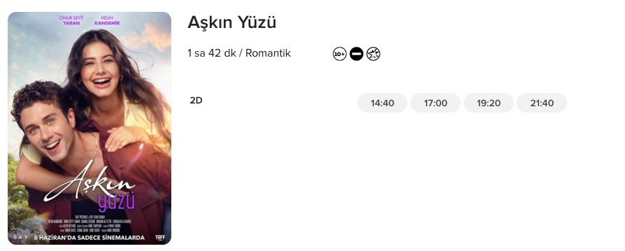 Ekran Resmi 2025 06 06 14.42.23