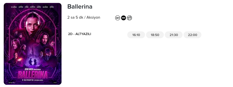 Ekran Resmi 2025 06 06 14.42.31