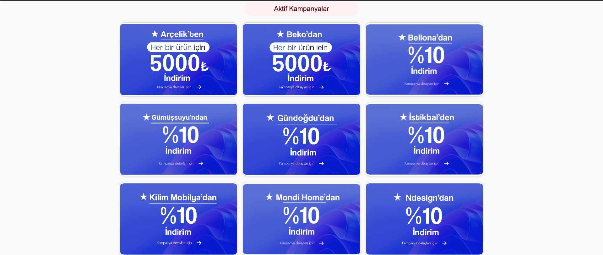 Ekran Resmi 2025 06 15 17.18.09