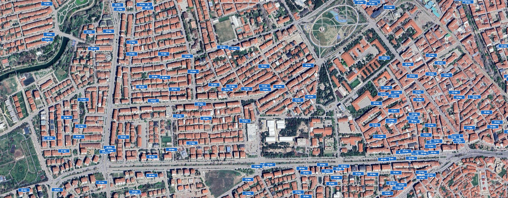 Ekran Resmi 2025 06 23 12.28.15