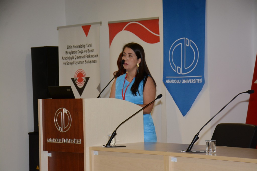 Engelsiz Buluşma (2)