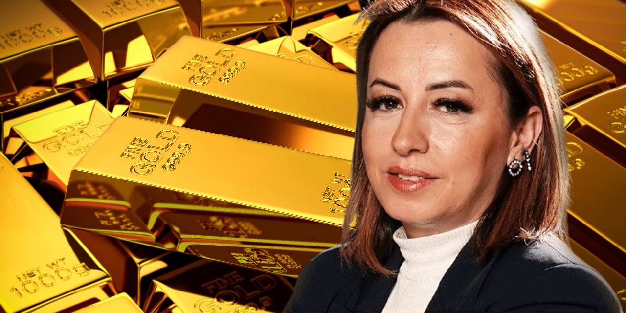 Filiz Eryılmaz Altın