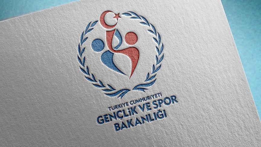Gençlik Ve Spor