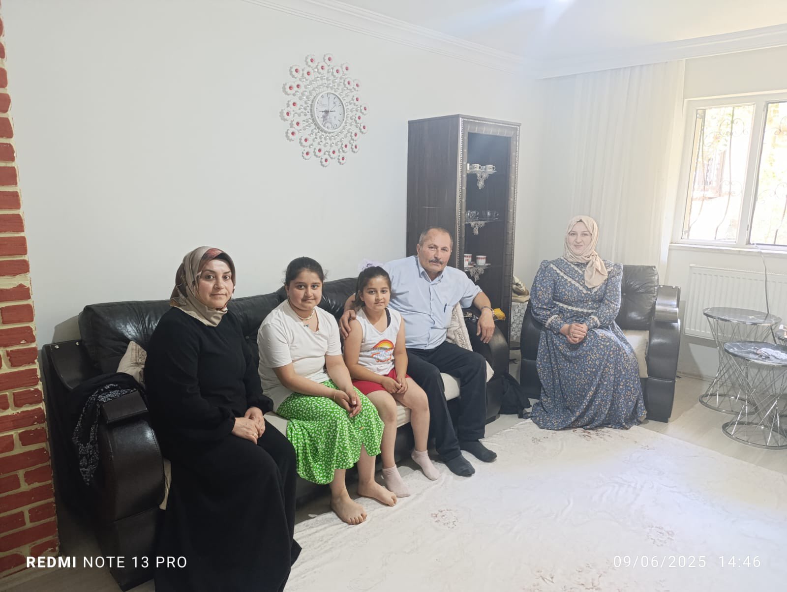 Gt A Xk P W4 A Eyv M T