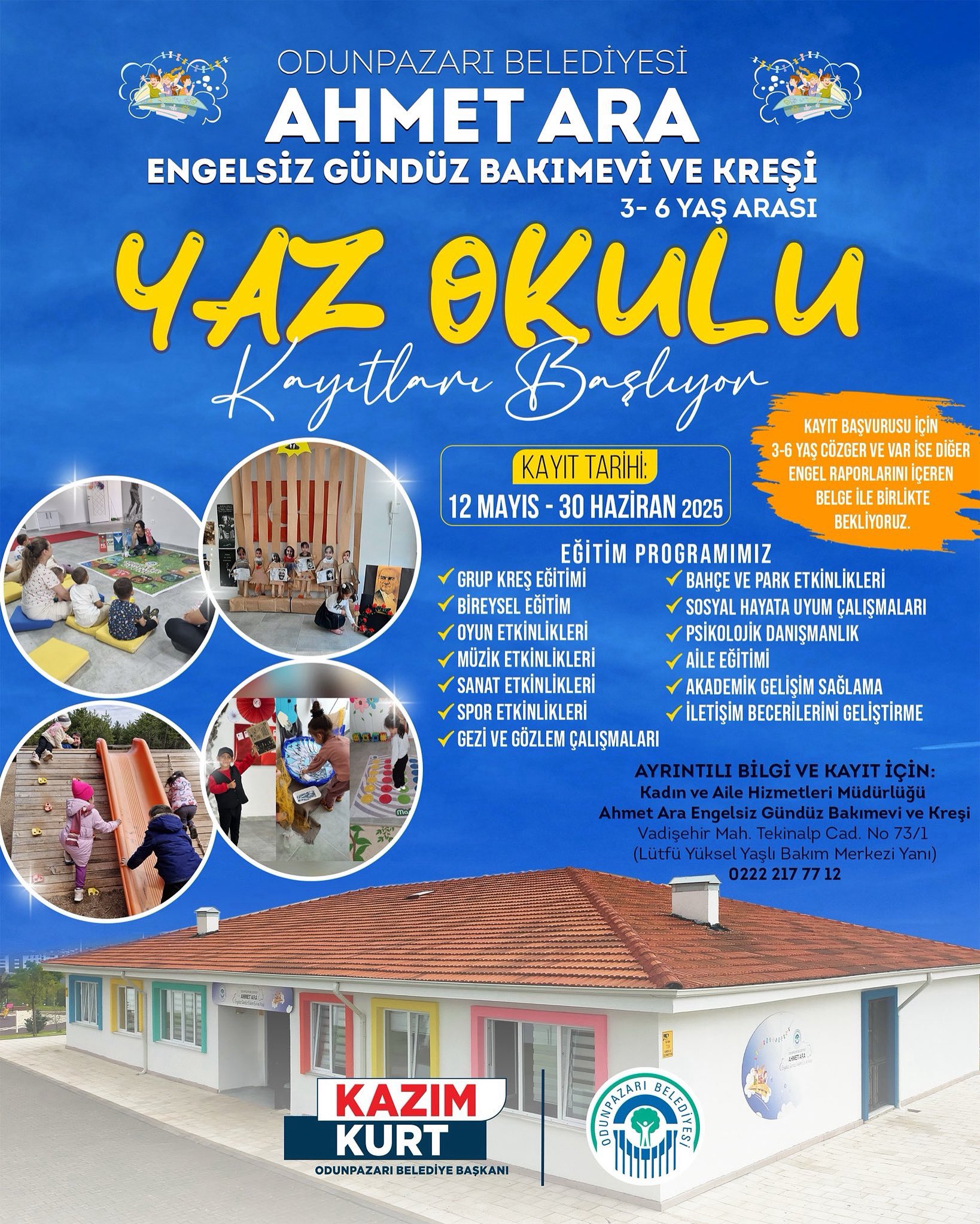 Gt Kb E Z N Xw A Ao2 Og