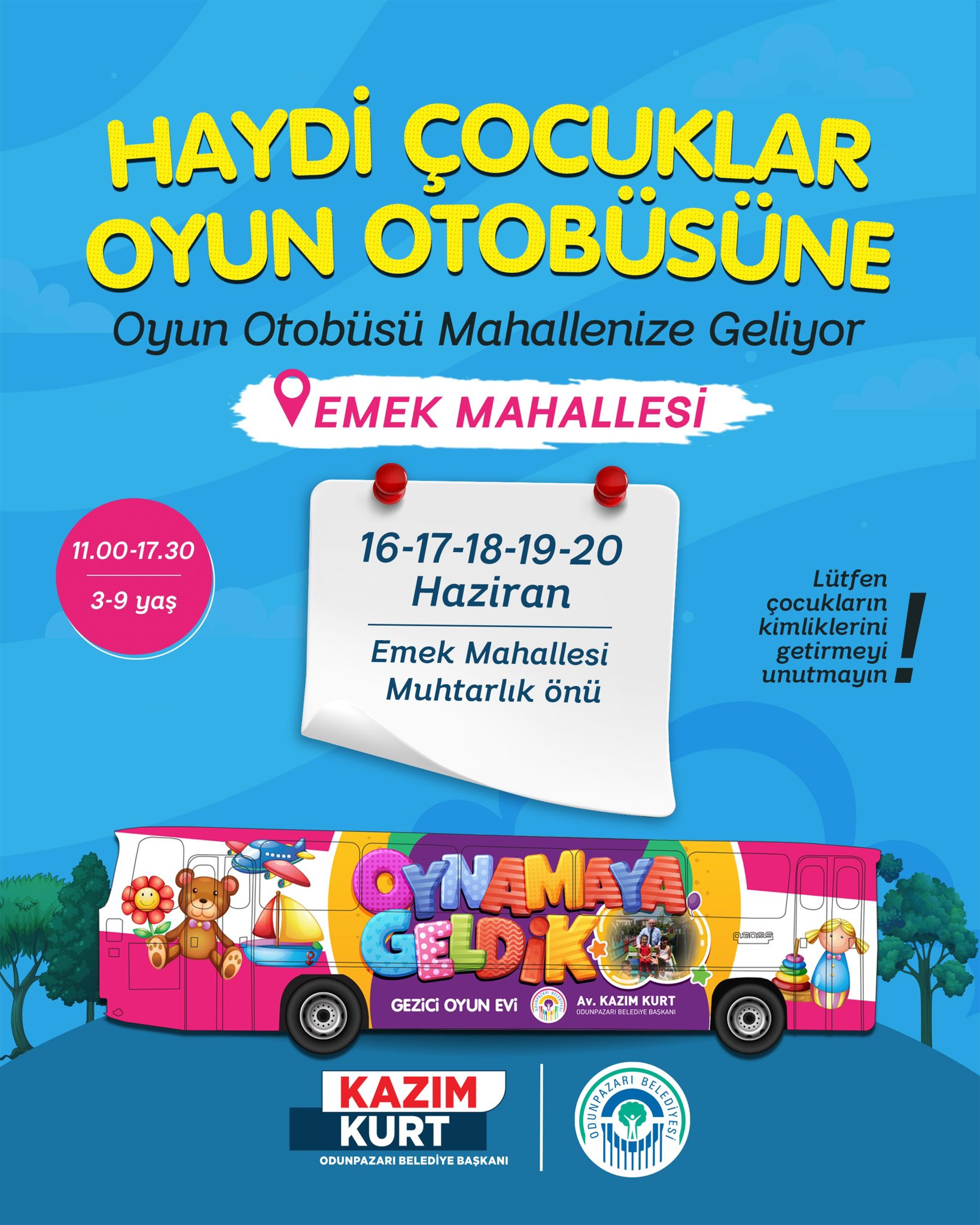 Gtj M E63 X A A Aus Op