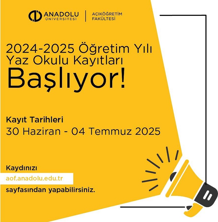 Gu N Y Oyd W I A Ayu4H