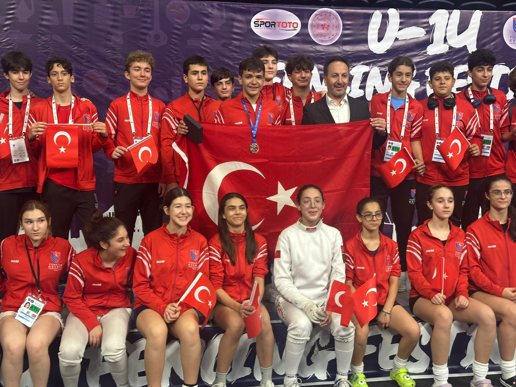 Guignn R W M A A J3X Q