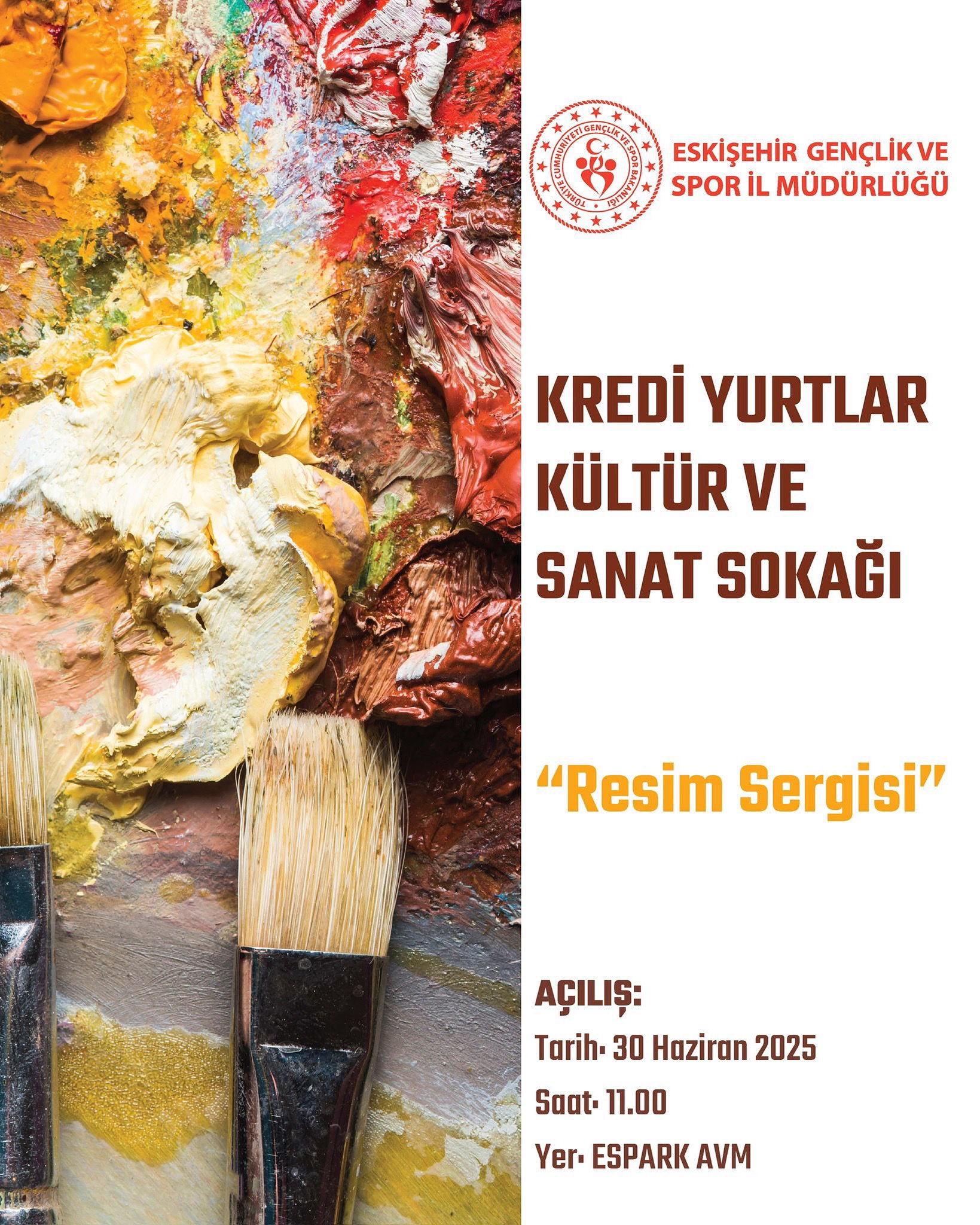 Guih Z A N Xs A Agh W6