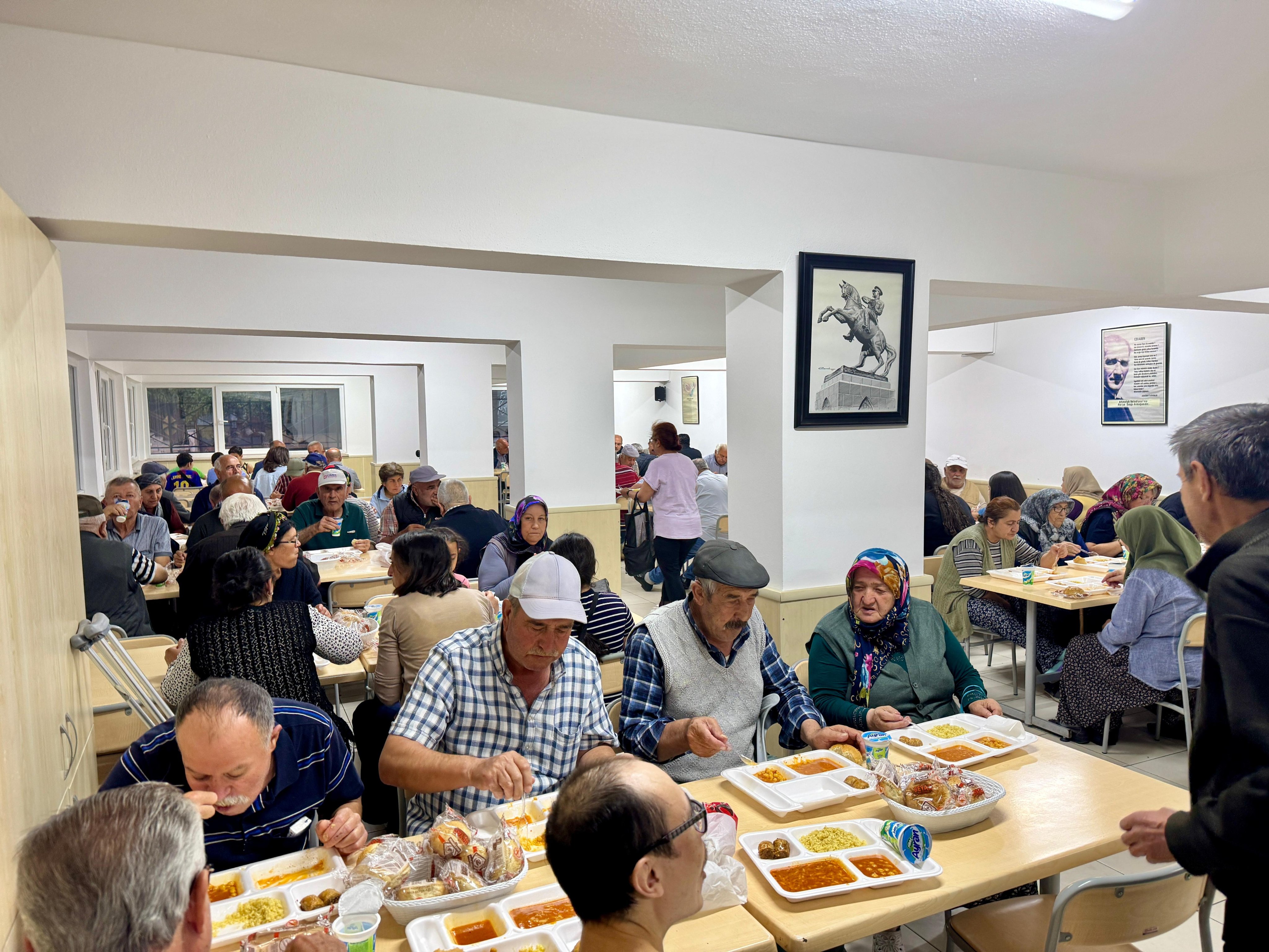 Guji A Nu X U A Abds V