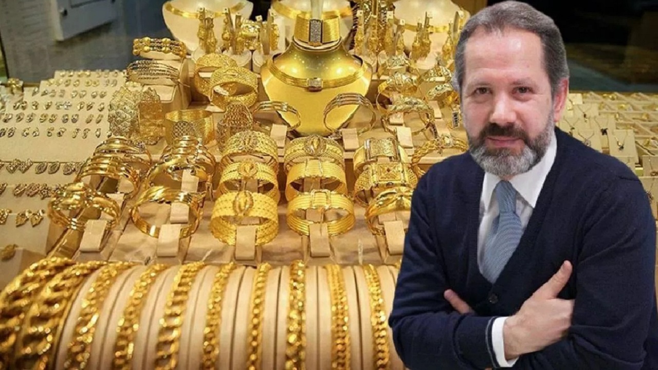 İslam Memiş 16-5