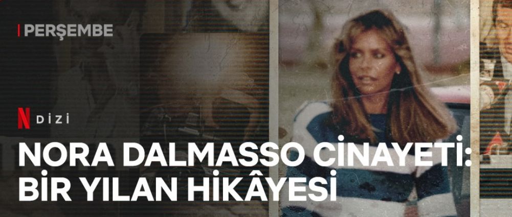 Netflix'te Bu Hafta Hangi Dizi Ve Filmler Var (1)
