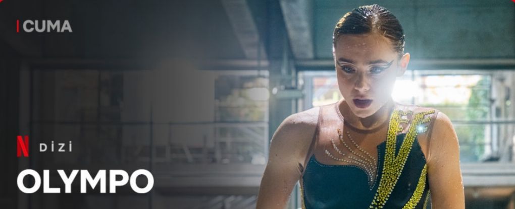 Netflix'te Bu Hafta Hangi Dizi Ve Filmler Var (3)