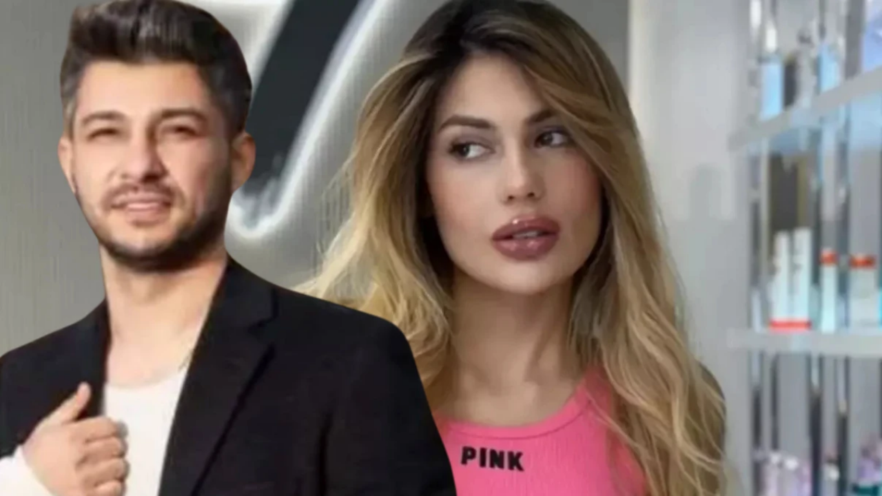 Nihal Candan'ın Kız Kardeşi Söyledikleriyle Şoke Etti! Duyanlar Kulaklarına Inanamadı (1)