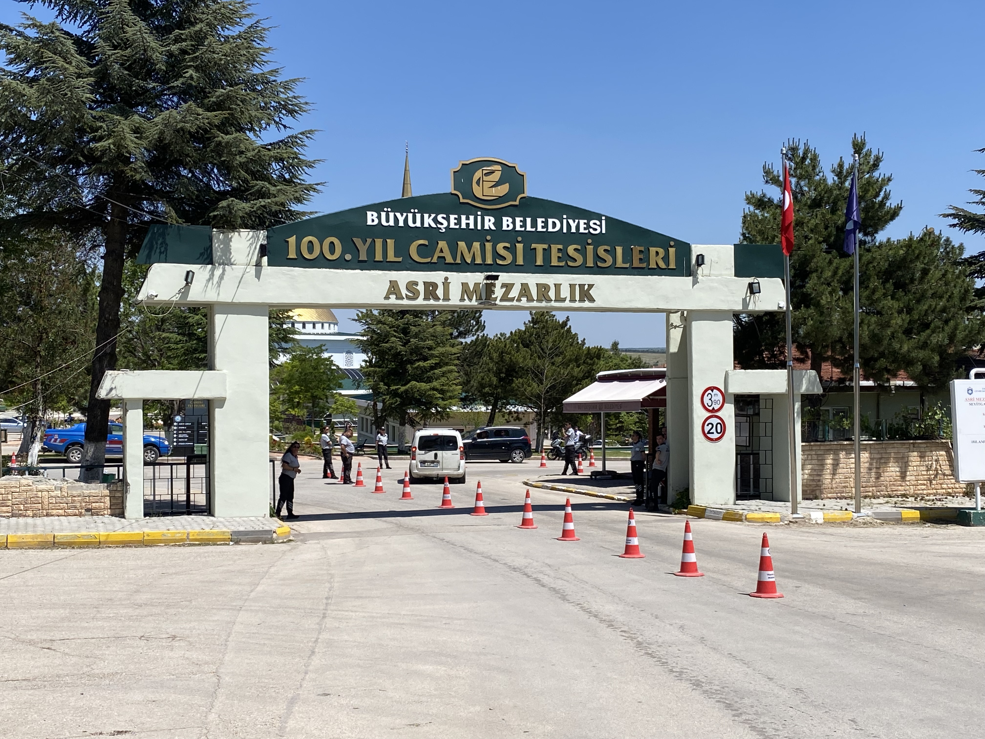 Nmezarlık (1)