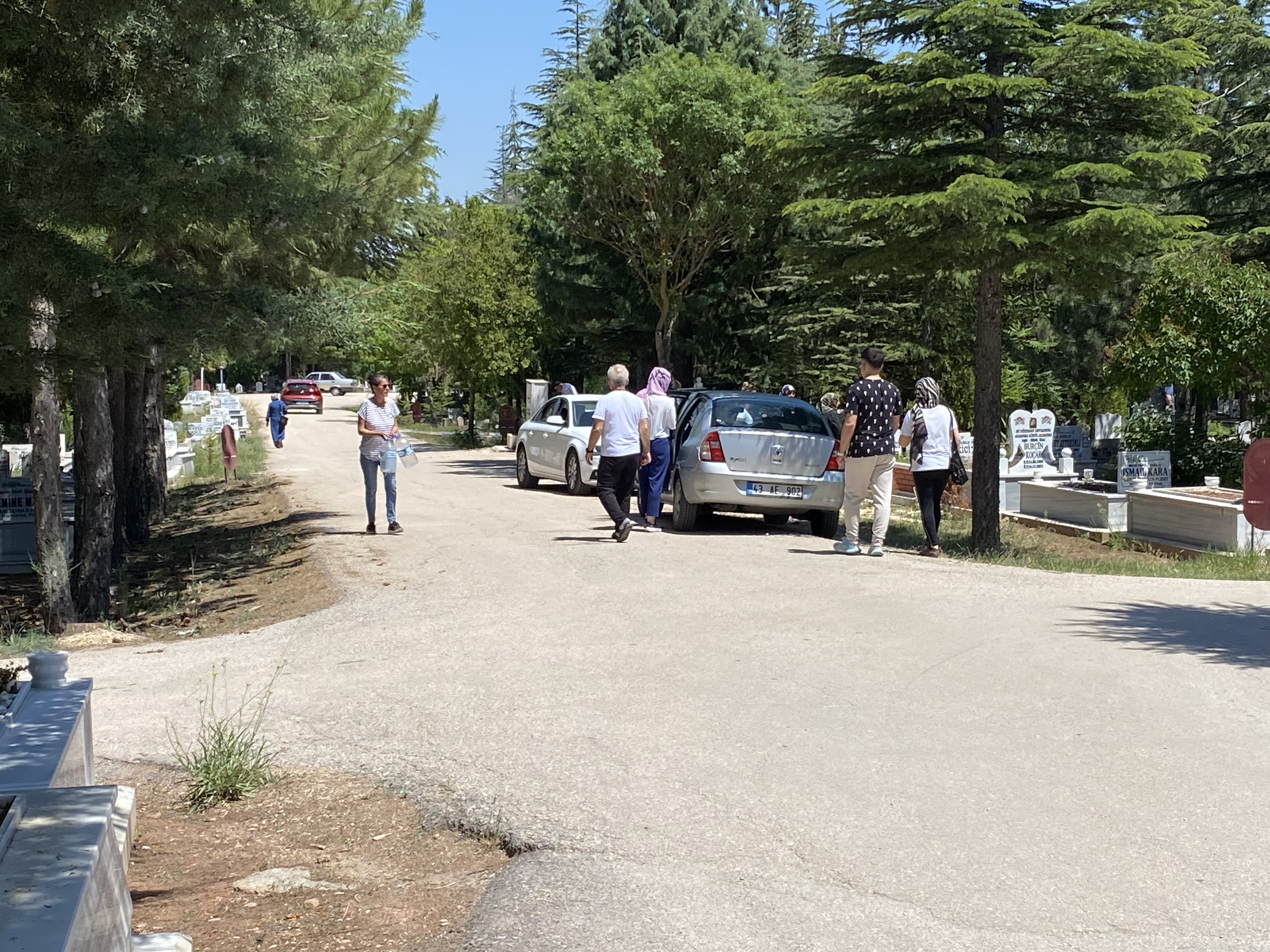 Nmezarlık (4)