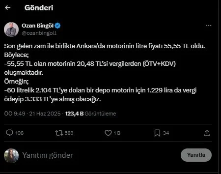 Ozanbingoljpg Cdv W M I1 B Ee Gb2 A17D Js X A-1