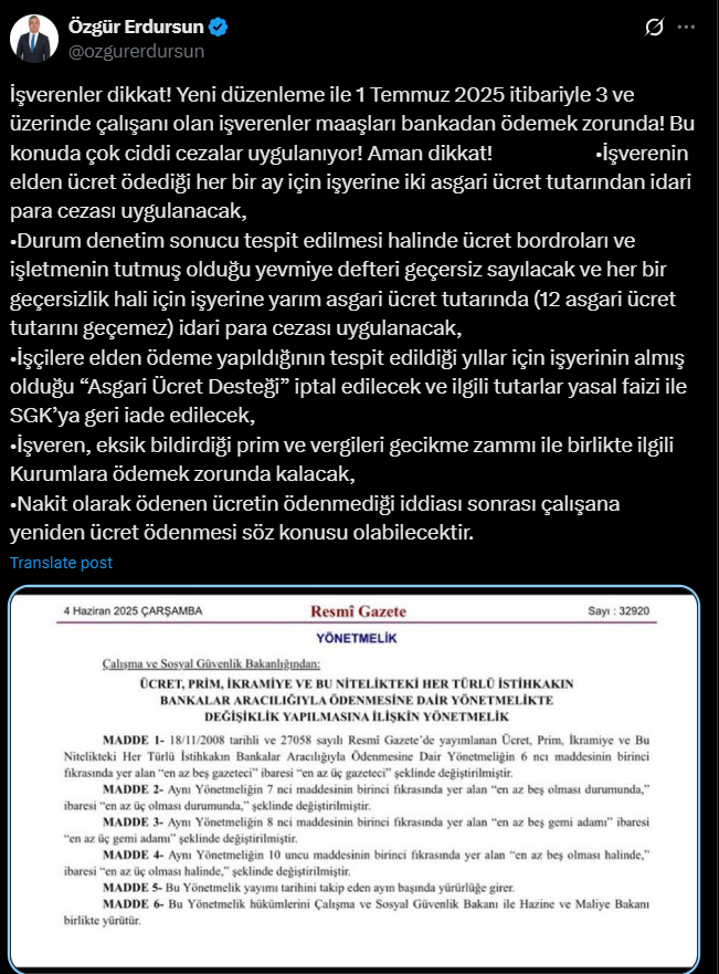 Özgür Erdursun 4