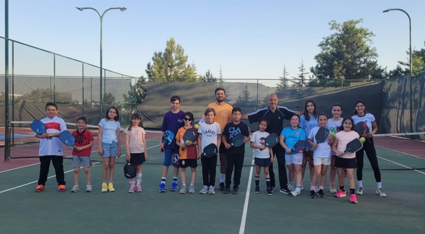 Photo 685Aa5Cd19174
