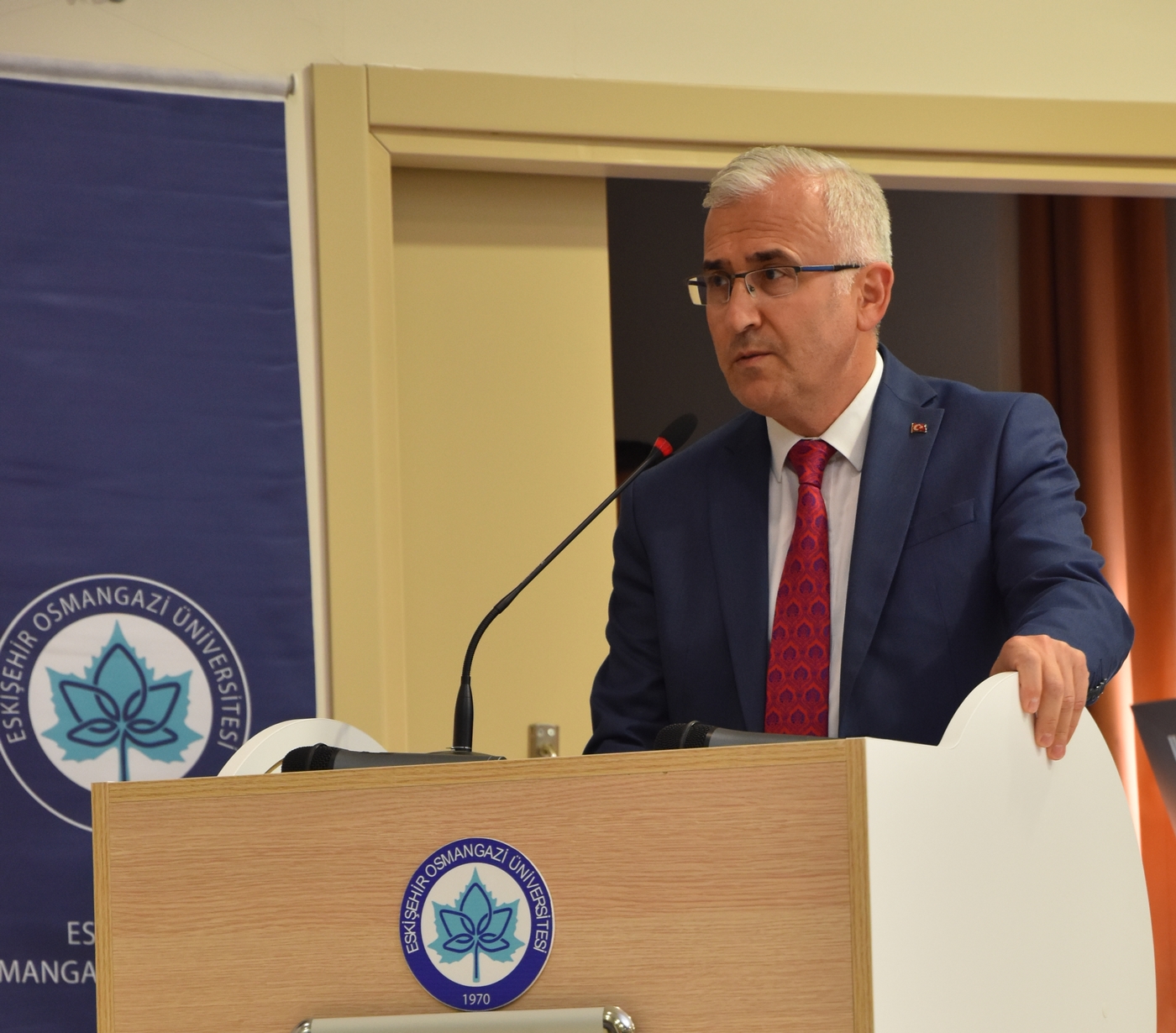 Prof. Dr. Kamil Çolak (2)-3