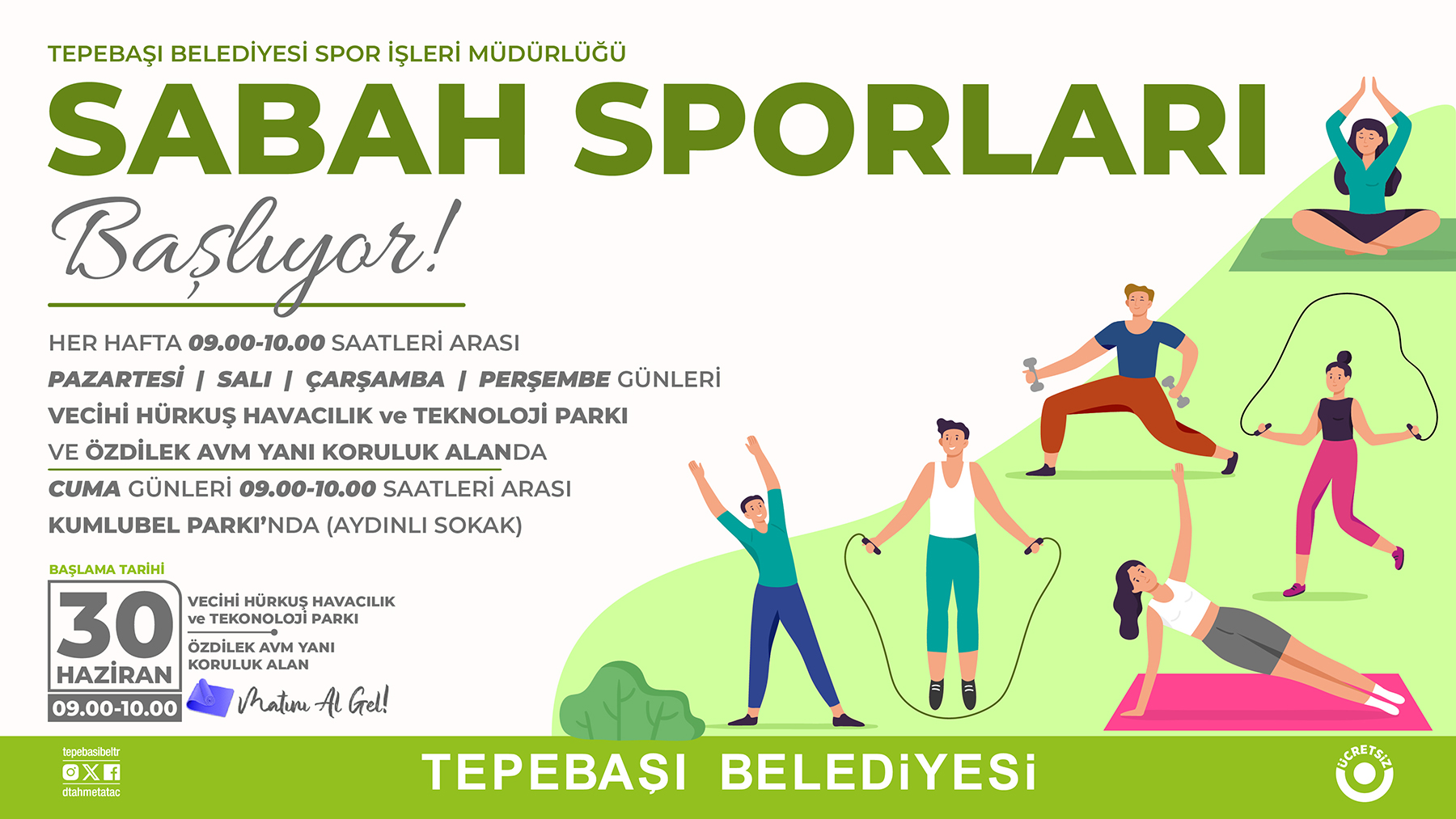 Sabahsporu
