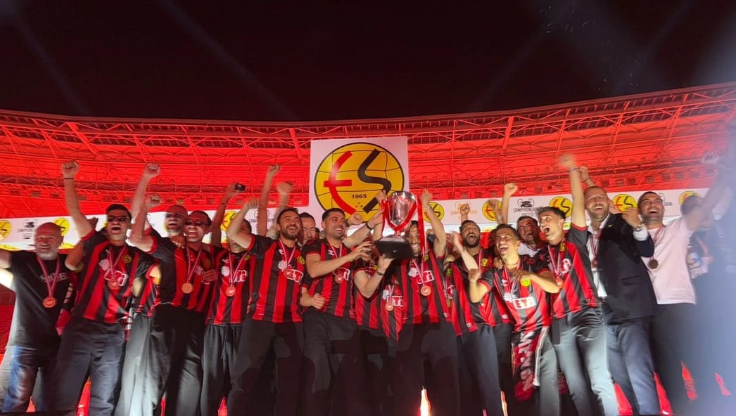 Şampiyon Kadronun Maliyeti Ne Kadar