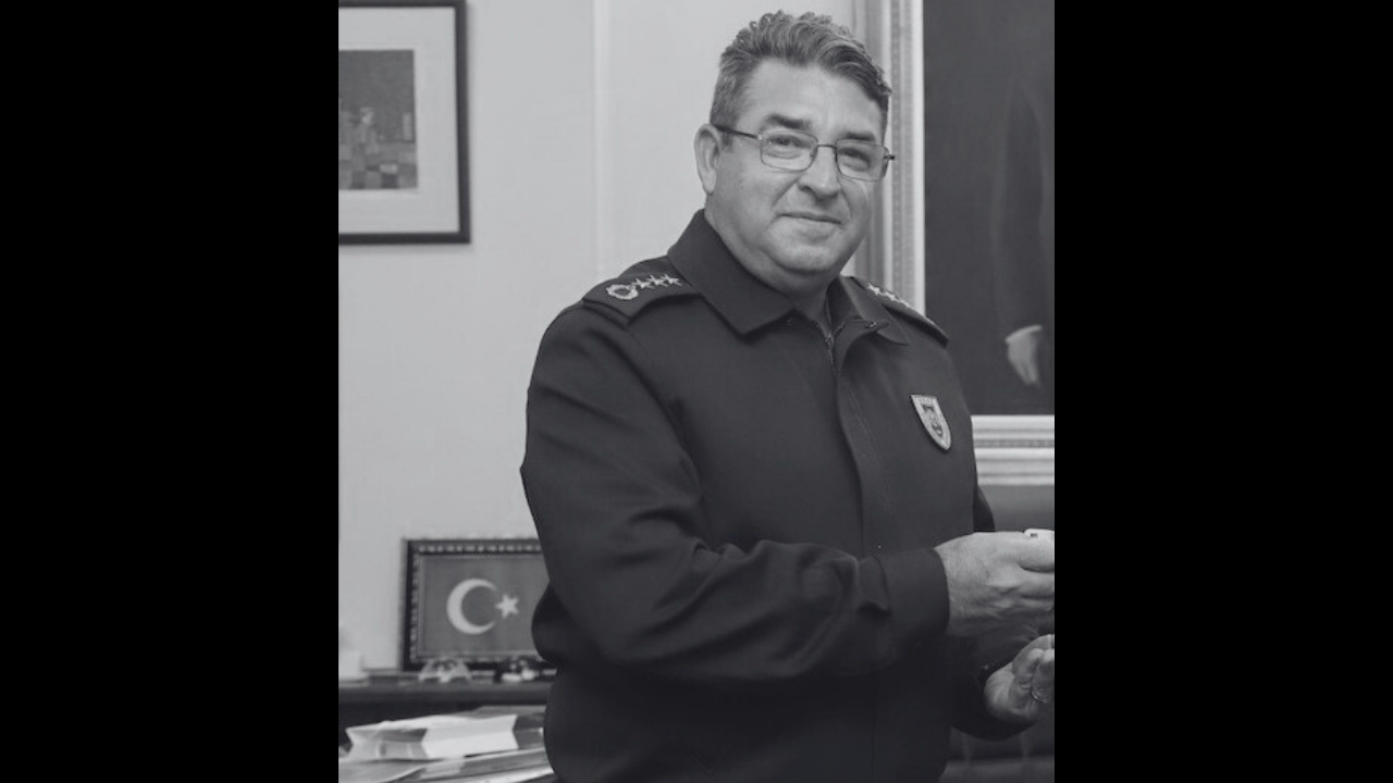 Şehit-3