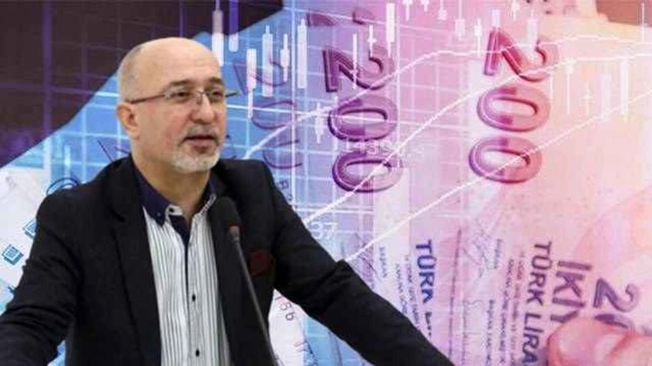 Şenol Babuşçu-1