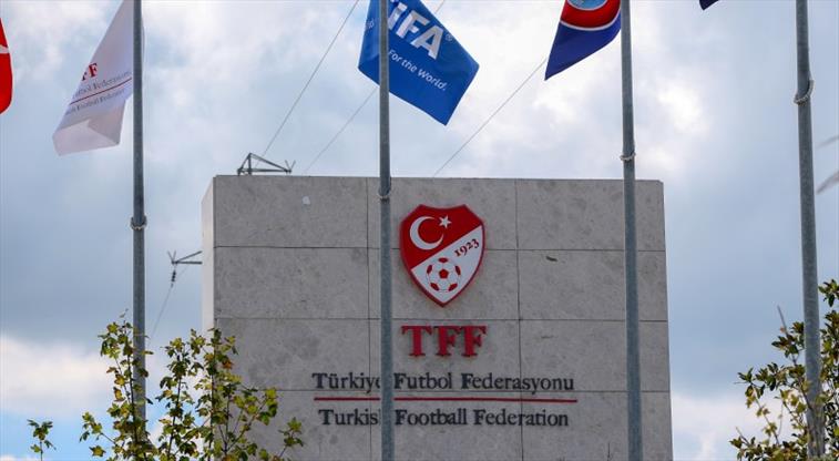 Tff-2
