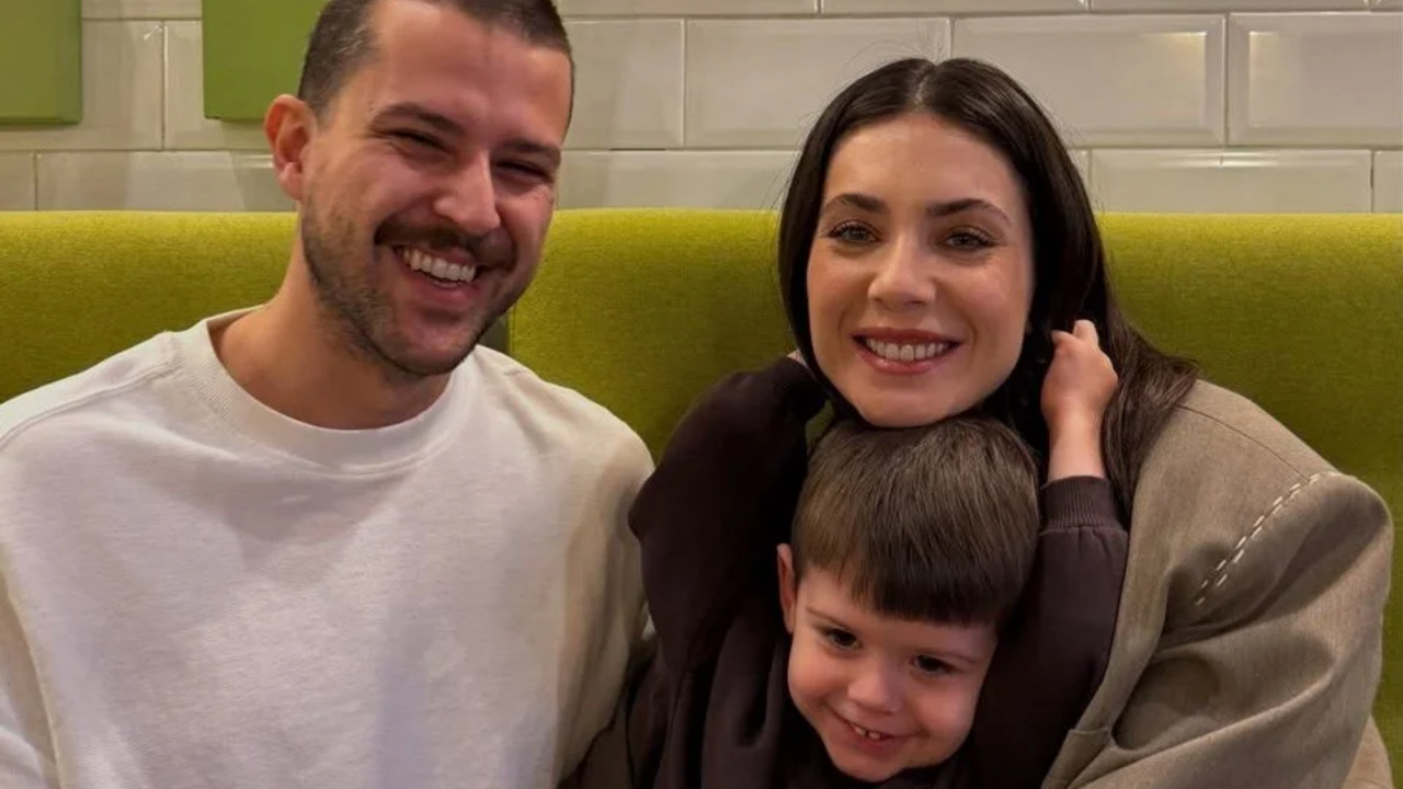 Ünlü Oyuncu Oyunculuğu Bıraktı! İşte O Isim...