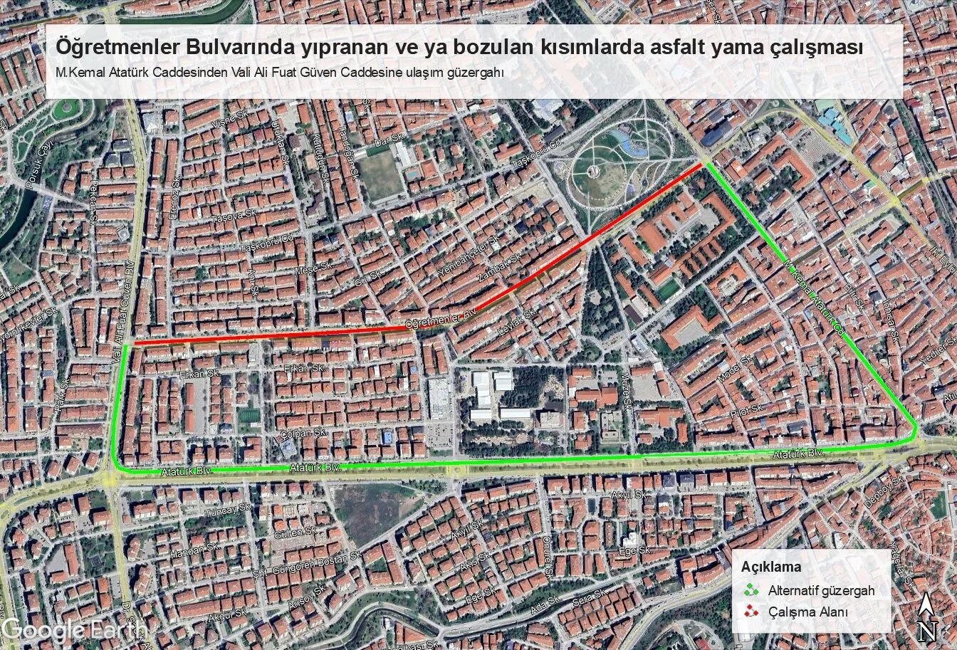 Uyarı 2