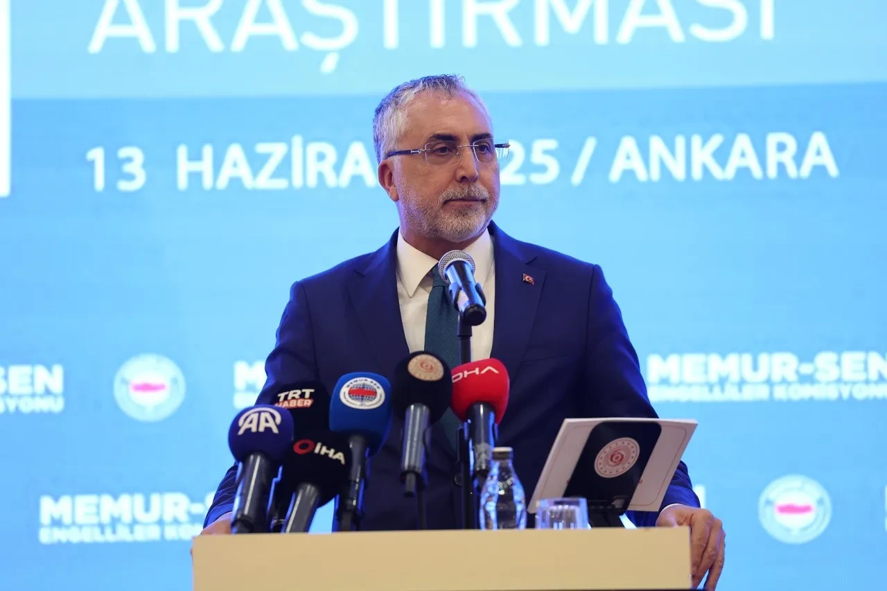 Vedat Işıkhan