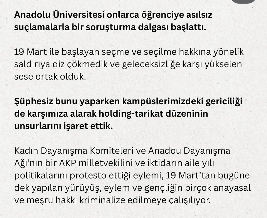 Whatsapp Görsel 2025 06 13 Saat 19.09.26 3E8C8F5E
