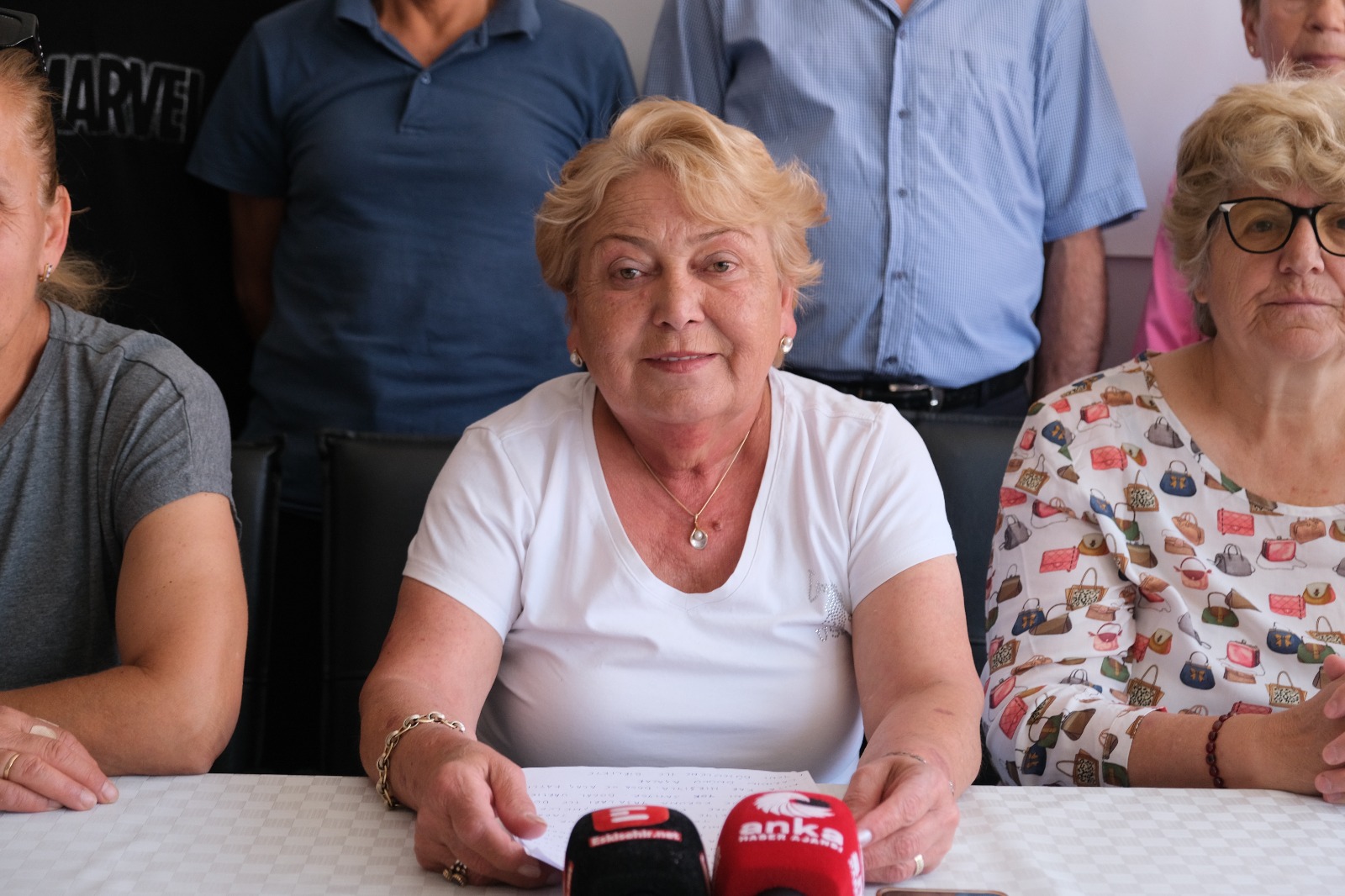 Whatsapp Görsel 2025 06 17 Saat 18.09.18 1669A337