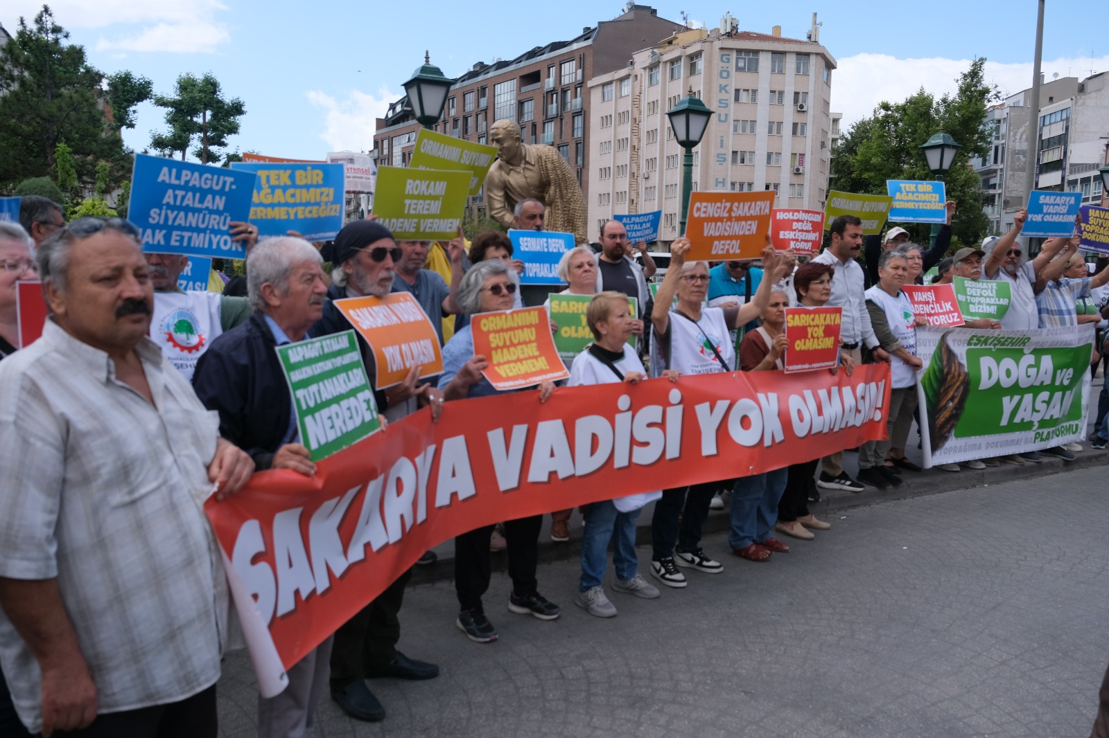 Whatsapp Görsel 2025 06 29 Saat 23.13.58 8316614F