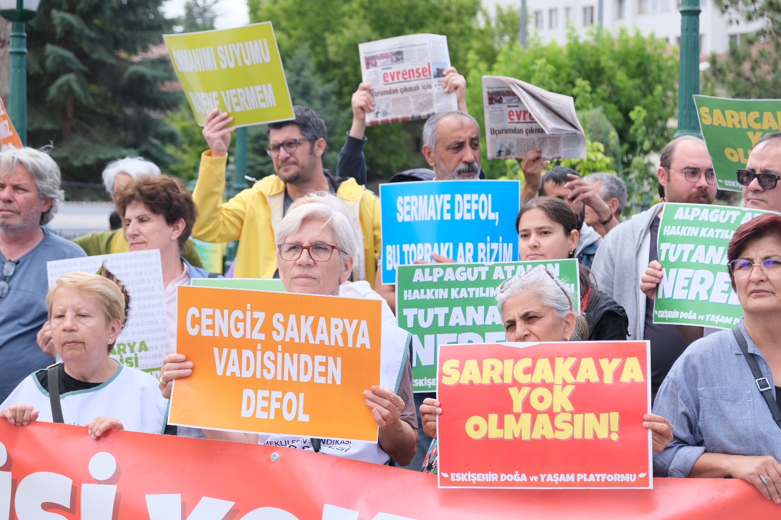 Whatsapp Görsel 2025 06 29 Saat 23.13.58 9886614F