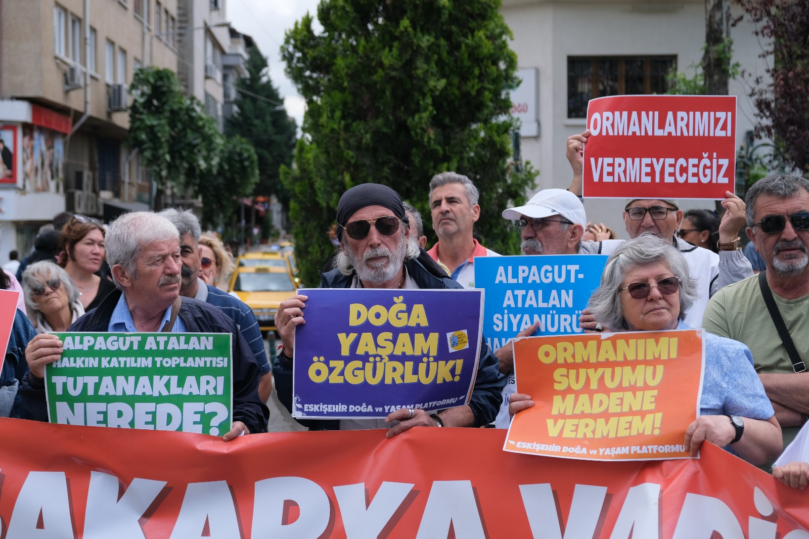 Whatsapp Görsel 2025 06 29 Saat 23.14.00 25F502A2