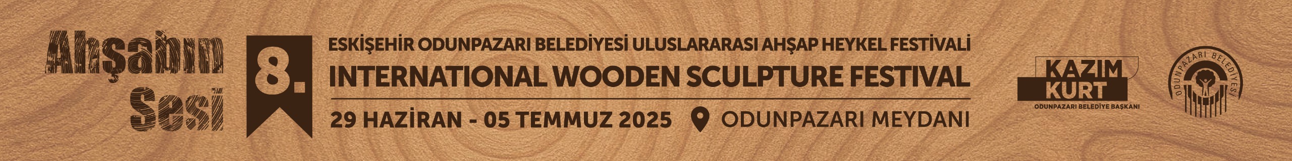Odunpazarı