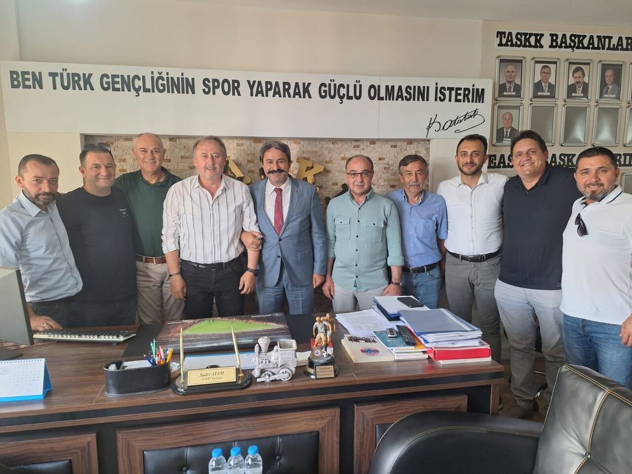 Whatsapp Image 2025 06 19 At 11.10.30