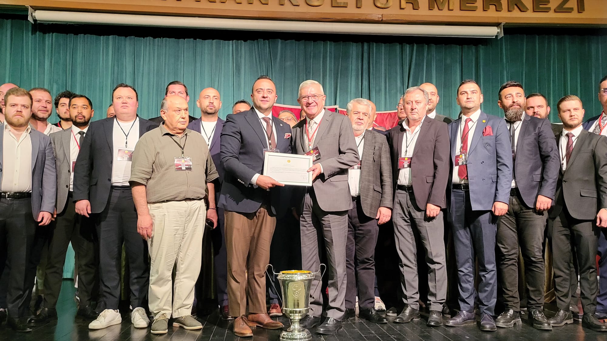 Whatsapp Image 2025 06 24 At 14.04.33 (1)