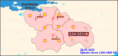 1218Kucuk 1