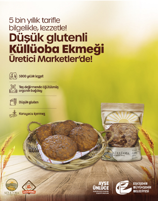 Reklam Bloğu
