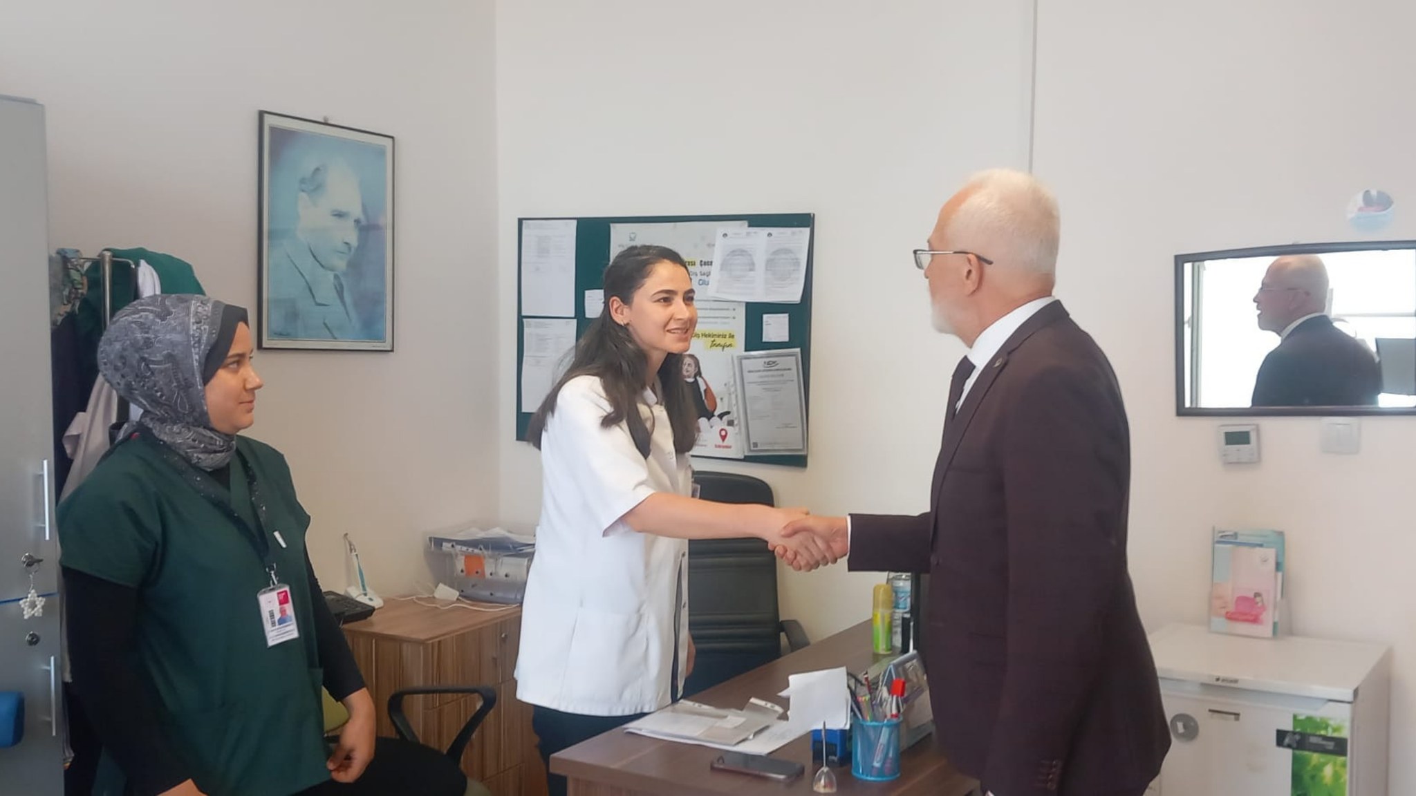 514364934 1036763921979784 4181993831085538035 N